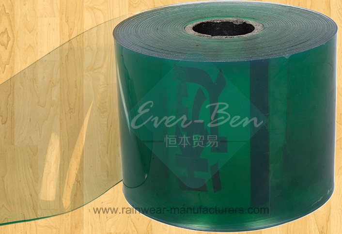 PVC Vinyl Rolls-China PVC Curtain Rolls Wholesaler